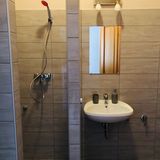 Lizi Apartman Keszthely (3)