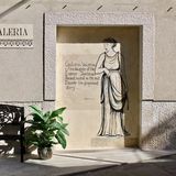 Galeria Valeria Seaside Downtown - MAG Boutique Hotels Split (4)