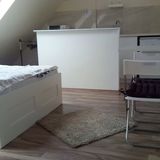 Mina Apartman Eger (2)