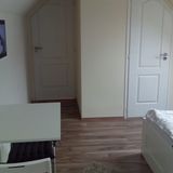 Mina Apartman Eger (3)