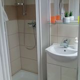 Mina Apartman Eger (4)