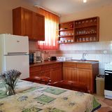 Mediterrán Apartman Tiszakécske (4)