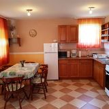 Mediterrán Apartman Tiszakécske (5)