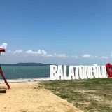 Mónika Nyaralóház Balatonföldvár (4)