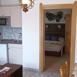 Rózsa Apartmanok Zalakaros (3)