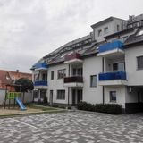 Szabó Lux Apartman Sárvár (5)