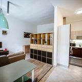 Bingo Apartman Pécs (3)