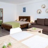 Happy Room Apartman Eger (5)