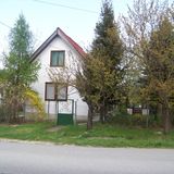  Nefelejcs Apartman Fertőhomok (4)