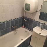 Pálma Apartman Szentes (5)