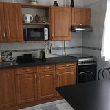 Pálma Apartman Szentes (3)