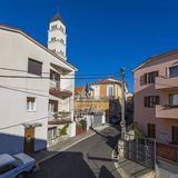 Apartmani Kala Crikvenica (4)