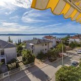 Apartman Erna. Crikvenica (3)