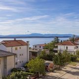 Apartman Erna. Crikvenica (4)