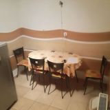 Belvárosi Apartman Harkány (2)