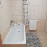 Belvárosi Apartman Harkány (4)