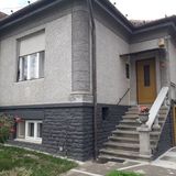 Bobek Apartman Keszthely (5)