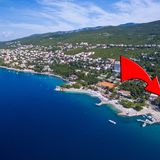 Apartmani Edit Crikvenica (5)