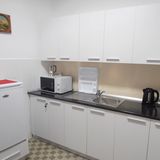 Apartament Nicolas Central Sibiu (3)