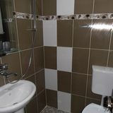 Apartament Nicolas Central Sibiu (4)