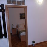 Apartament Nicolas Central Sibiu (5)