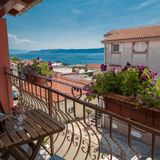 Adriatic Apartmani Crikvenica (4)