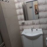 Apartament Matteo Studio Eforie Nord (4)