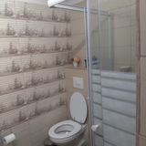 Apartament Matteo Studio Eforie Nord (5)