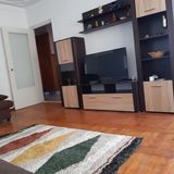 Apartament Iulia Sulina 2 (3)