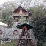 Cabana Rustic Adrian Băile Herculane (3)