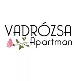 Vadrózsa Apartman Balatonfüred (5)