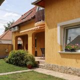 B6 Apartman Veszprém (2)