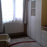 Apartament Borbath Târgu Secuiesc (5)