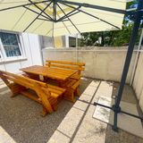 Apartmani Combaj Jadranovo (5)