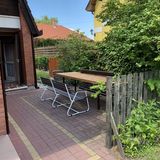 Fiumei Apartmanok Balatonboglár (4)