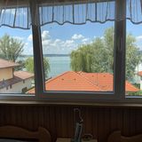 Fiumei Apartmanok Balatonboglár (5)