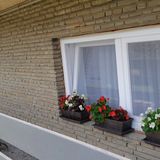 Öt Leander Apartman Keszthely (4)