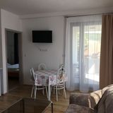 Villa Corner Apartman Balatonfüred (2)