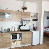 Villa Corner Apartman Balatonfüred (4)