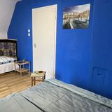 Hársfa Apartman Balatonlelle (5)