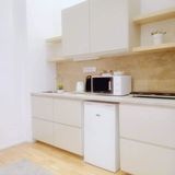 Diamond Apartman Budapest (4)