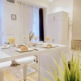 Diamond Apartman Budapest (5)