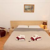 Apartament Lovely Place Piatra-Neamț (2)