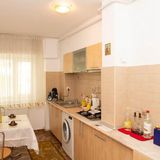 Apartament Lovely Place Piatra-Neamț (3)