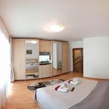 Apartament Lovely Place Piatra-Neamț (4)