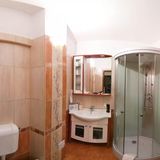 Apartament Lovely Place Piatra-Neamț (5)