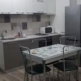 Apartament Building Ștefan Năvodari (5)