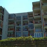 AquaToria Apartman Siófok (3)