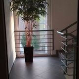 AquaToria Apartman Siófok (5)