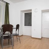 Apartament Central place with garden 2 Cluj-Napoca (5)